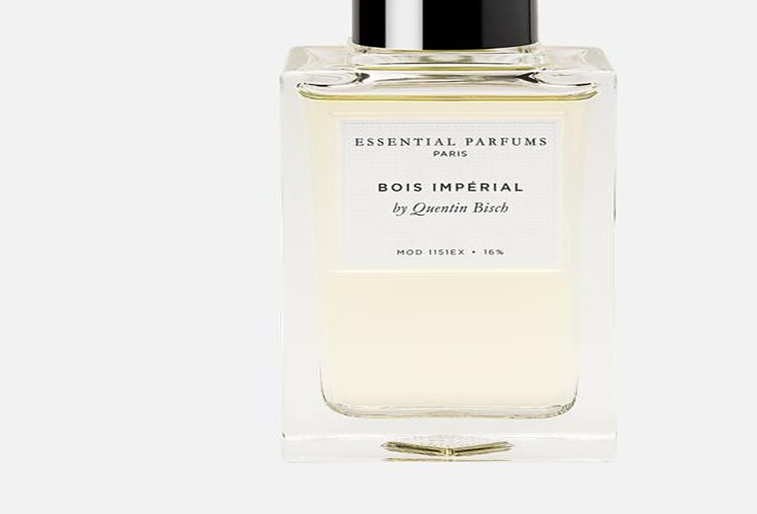 bois-imperial — Ракурс 4