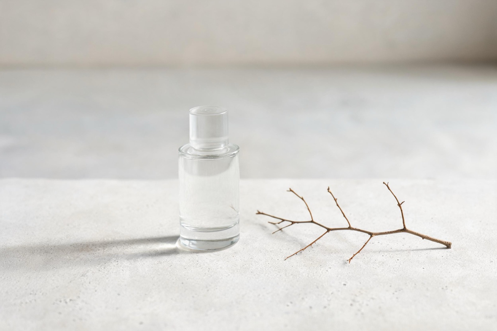 Ароматы Byredo: обзор линейки, состав и отзывы
