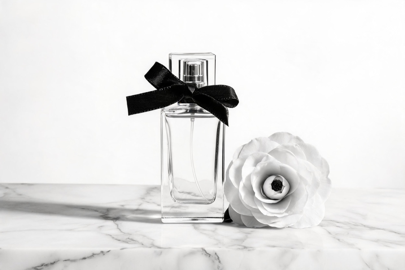 Ароматы Chanel: обзор линейки, состав и отзывы