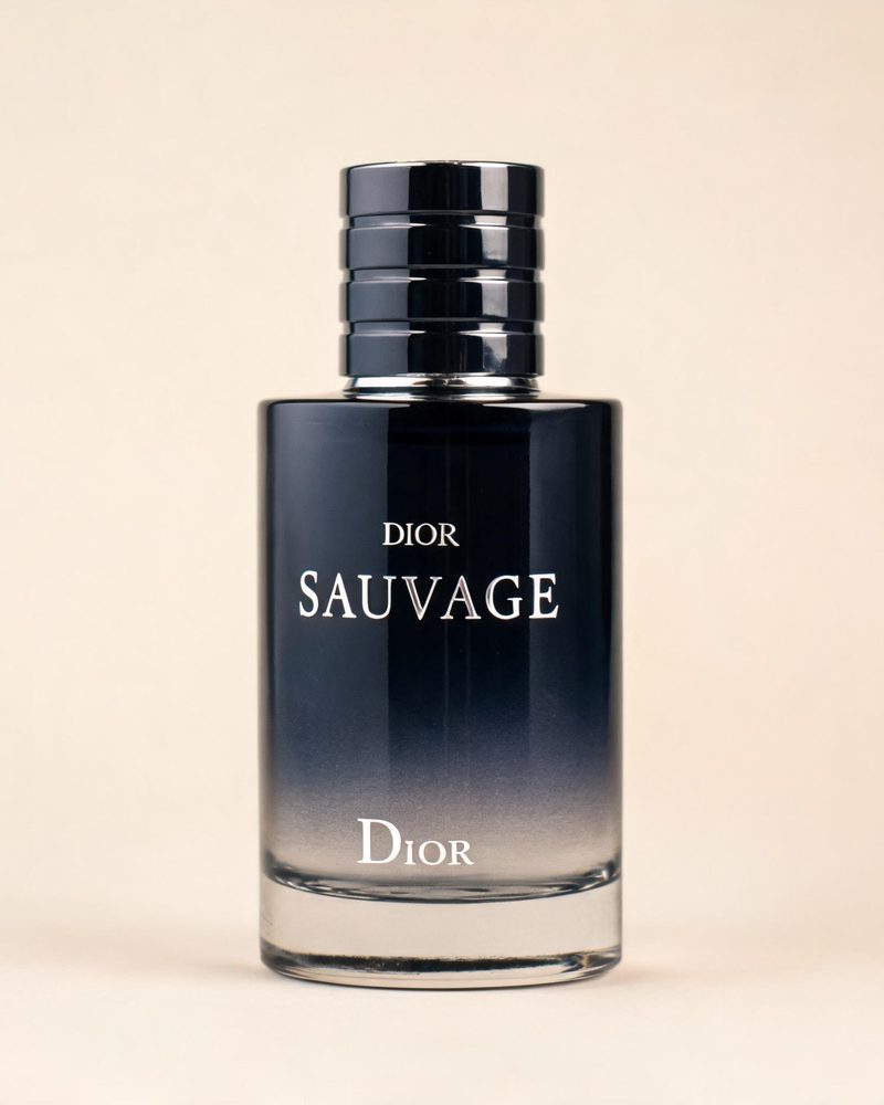 Ароматы Dior — обзор линейки