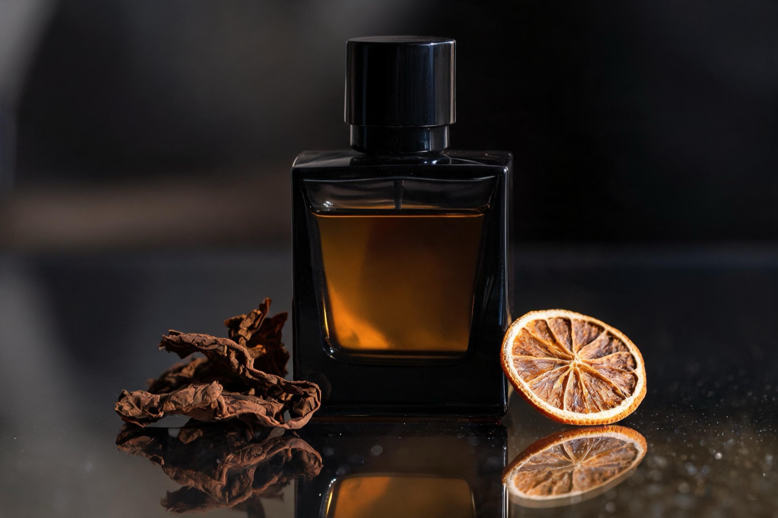 Ароматы Tom Ford: обзор линейки, состав и отзывы