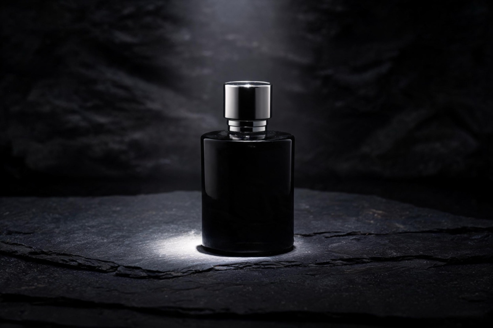 Ароматы YSL: обзор линейки, состав и отзывы