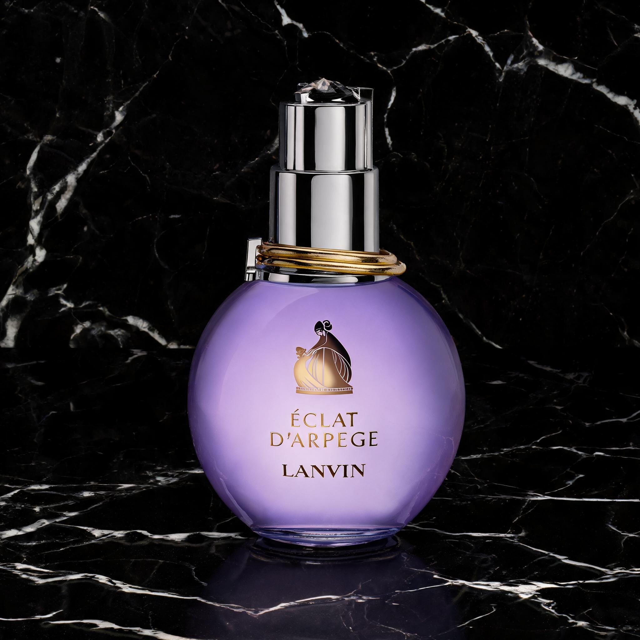 Éclat d'Arpège — Lanvin