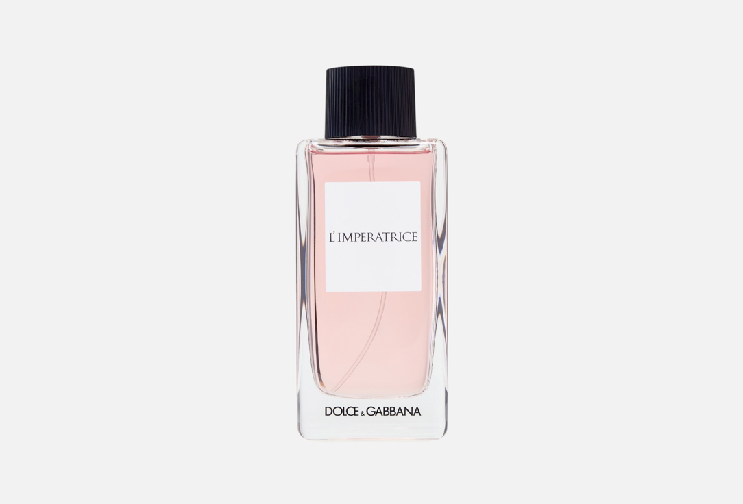 imperatrica — Ракурс 1
