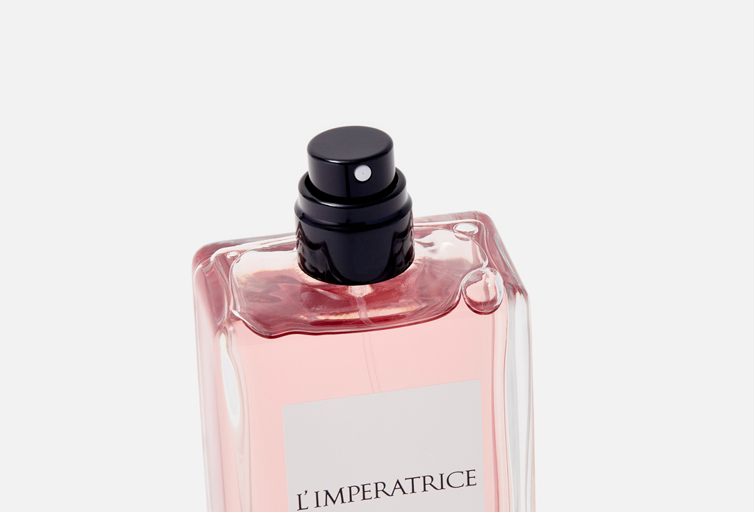 imperatrica — Ракурс 3