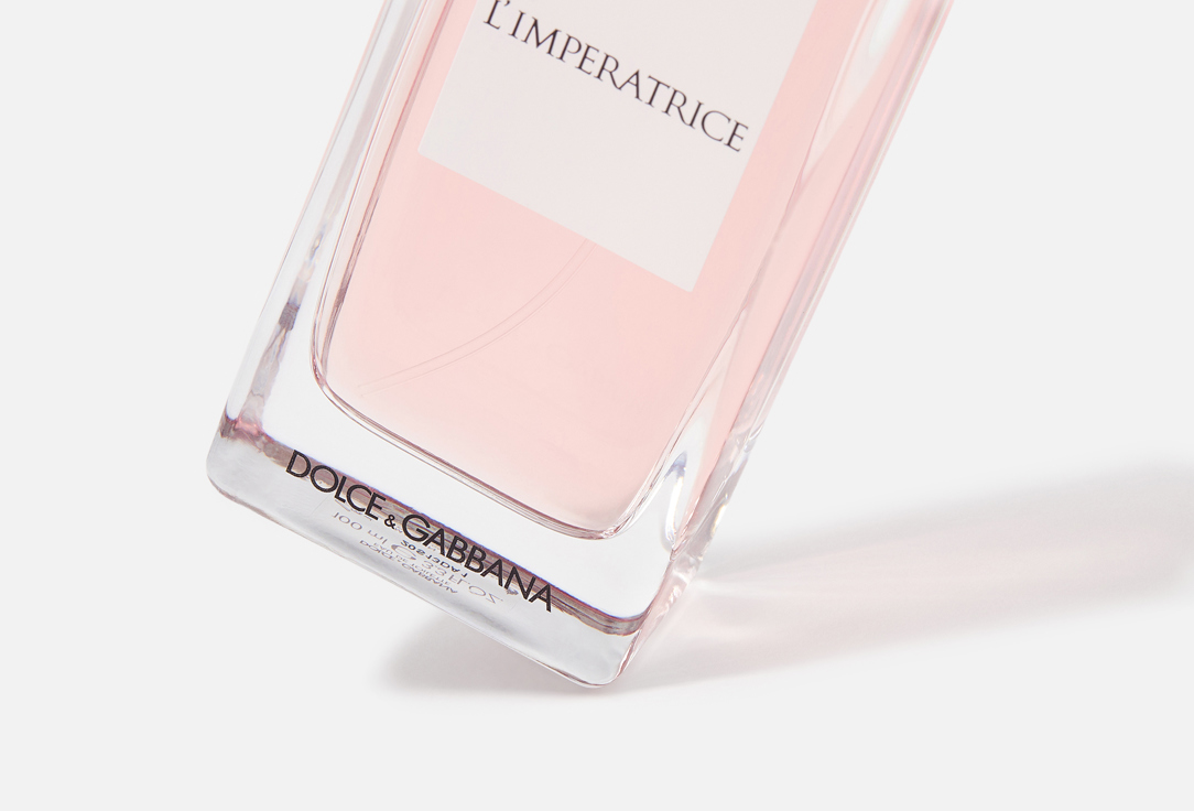 imperatrica — Ракурс 4