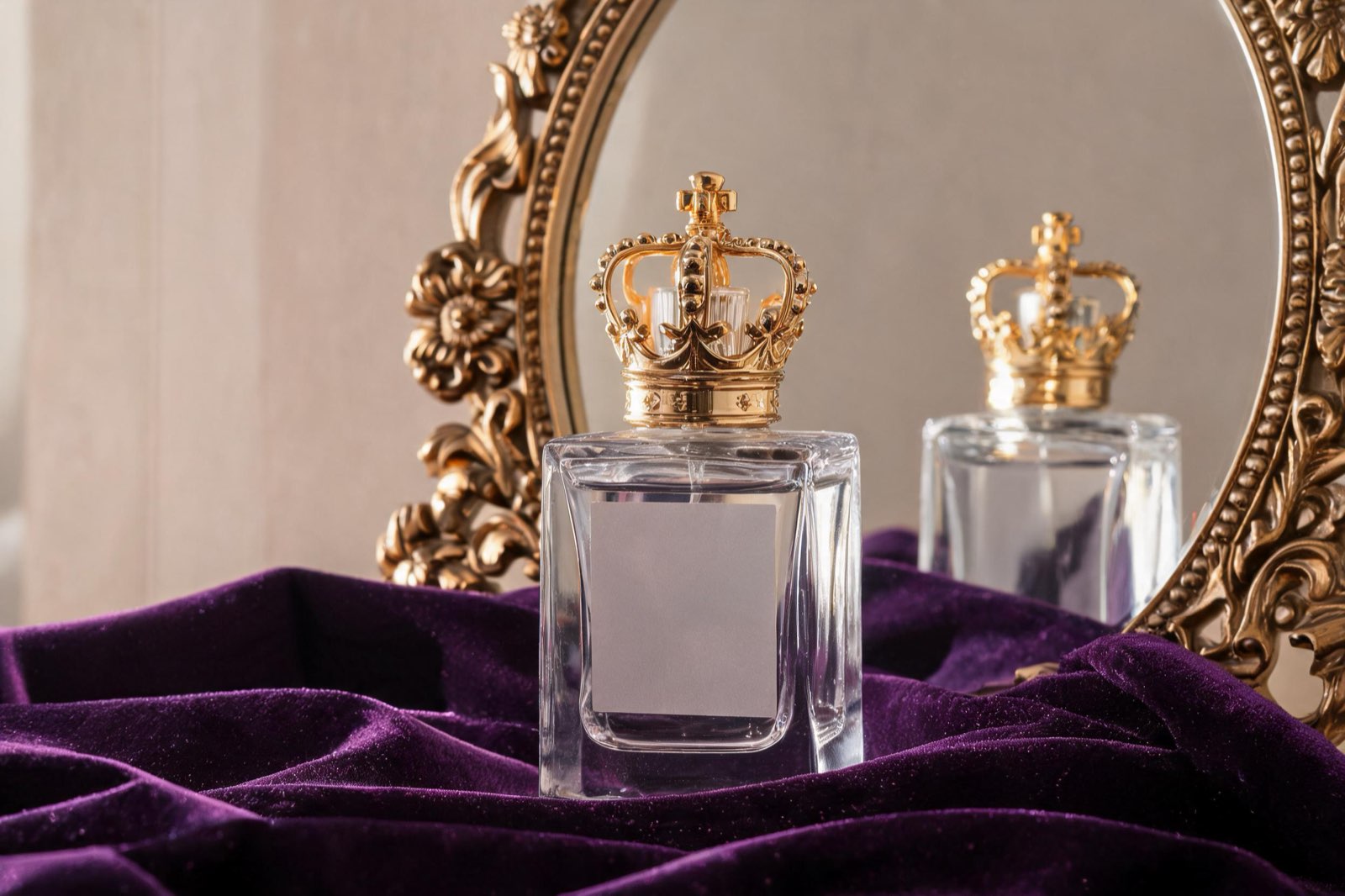 Императрица D&G (L'Imperatrice 3): обзор аромата — атмосферное фото