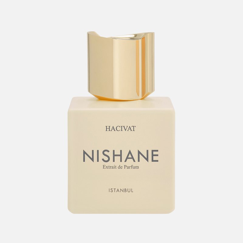 Nishane