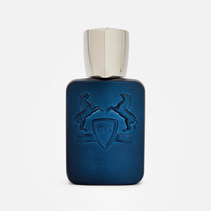 Parfums de Marly